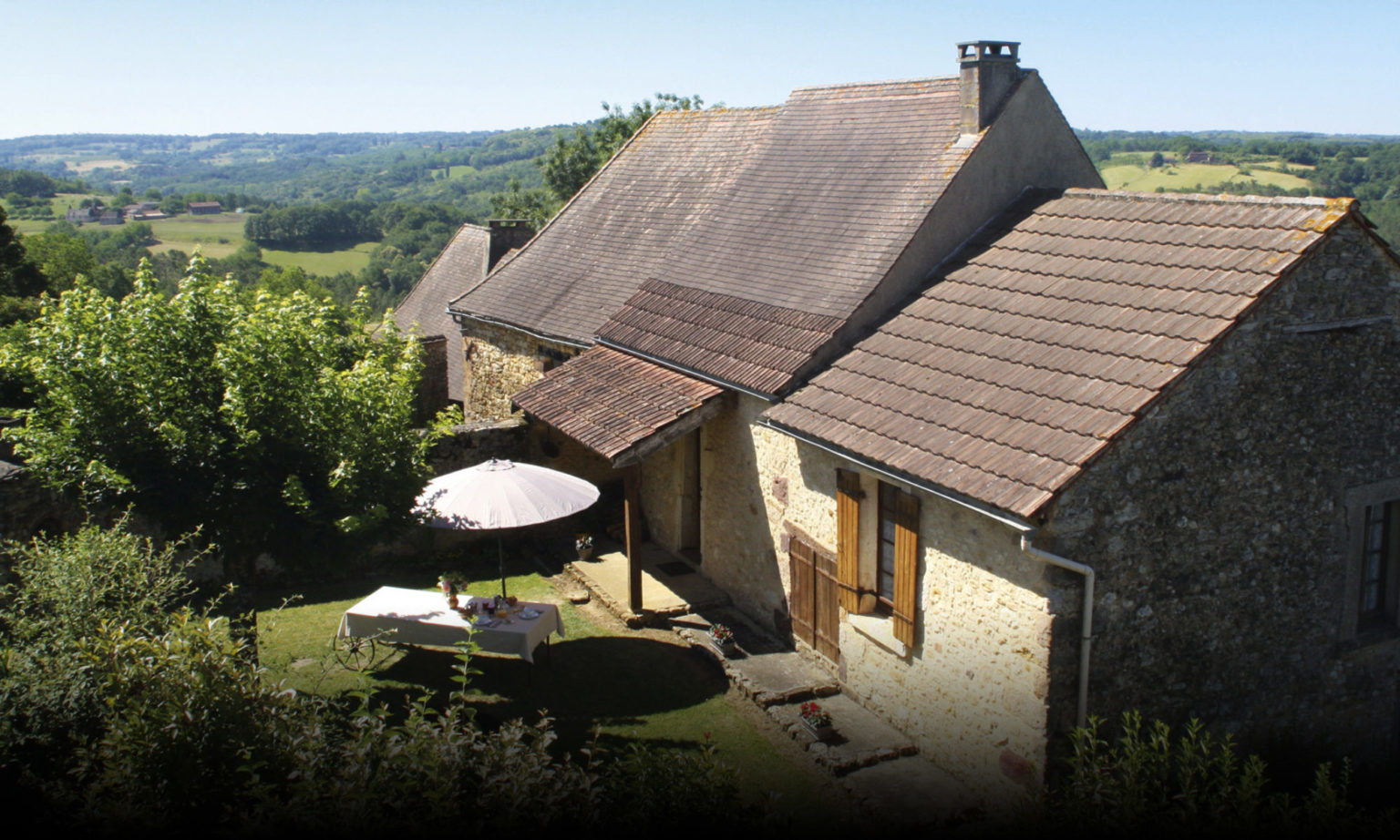 Tarifs Maison Marguerite